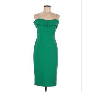 Thalia Sodi Dress - Size 6